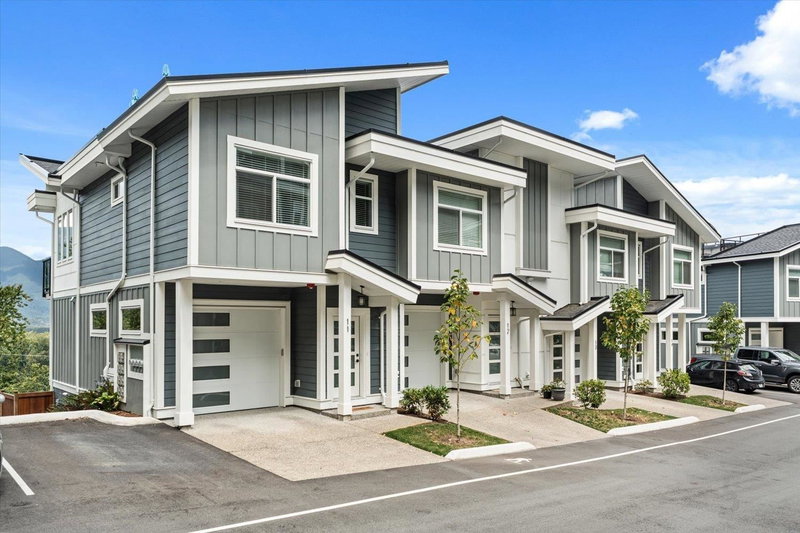 11 - 43998 Chilliwack Mountain Road