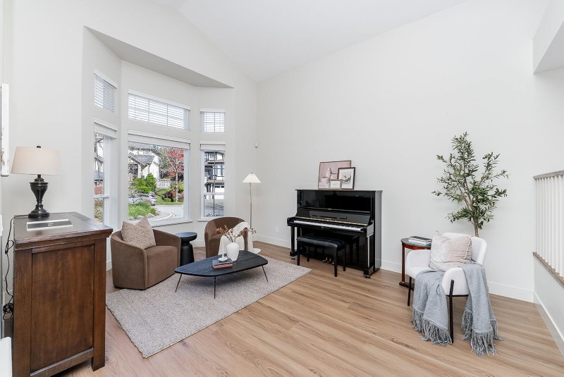 109 Cranberry Court