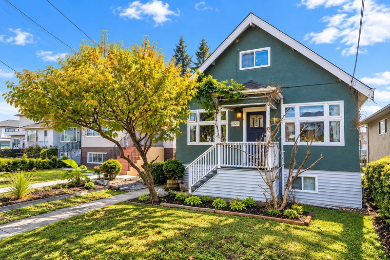 7620 14th Avenue