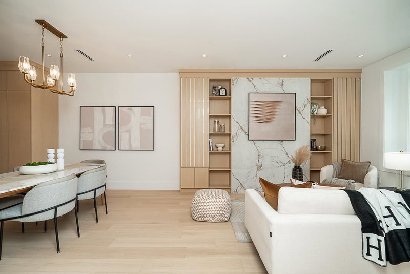 1 - 1065 Ridley Drive