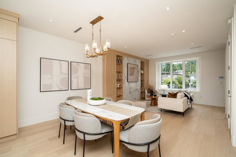 1 - 1065 Ridley Drive