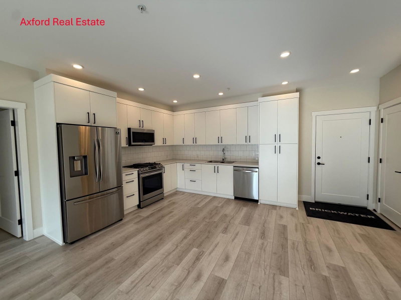 311 - 22638 119 Avenue
