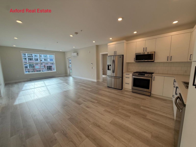 311 - 22638 119 Avenue