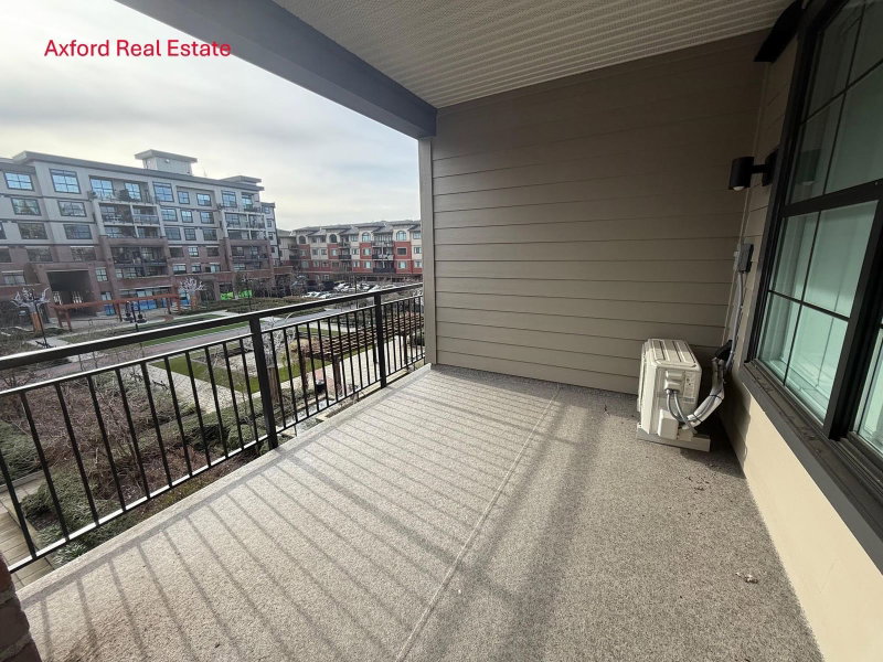 311 - 22638 119 Avenue