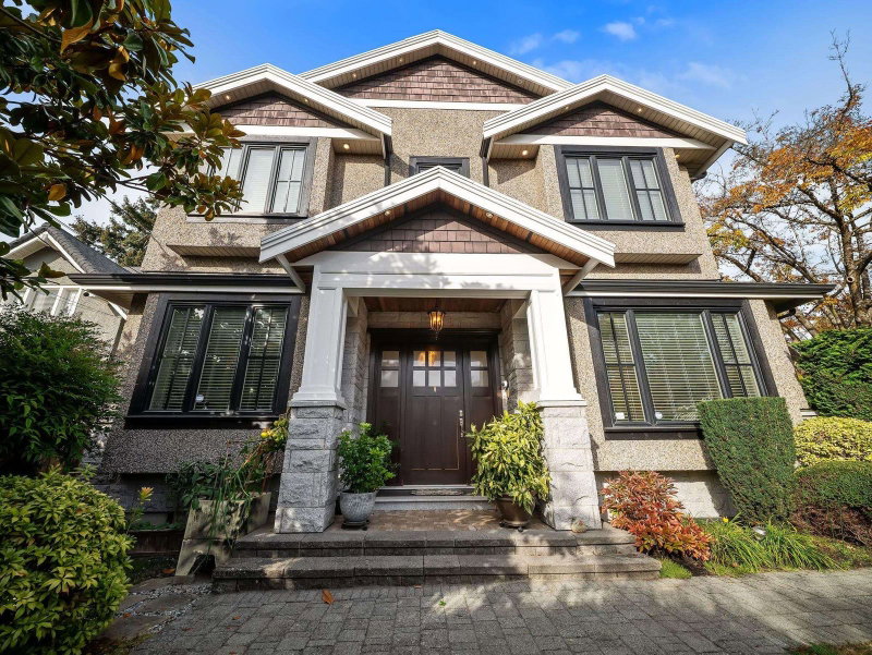 2015 57th Avenue W