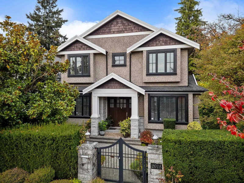 2015 57th Avenue W