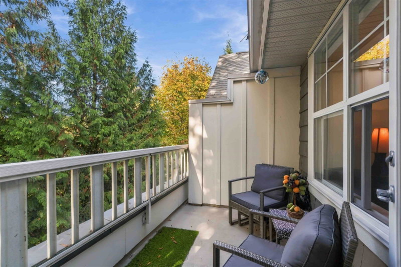411 - 960 Lynn Valley Road