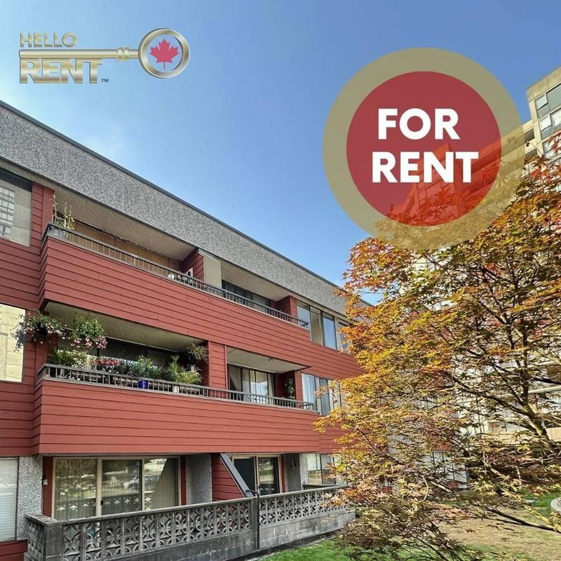 107 - 9270 Salish Court