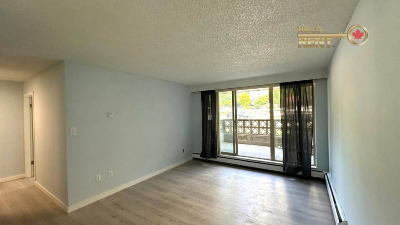 107 - 9270 Salish Court