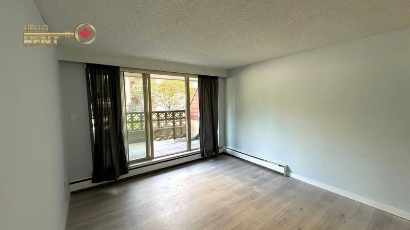 107 - 9270 Salish Court