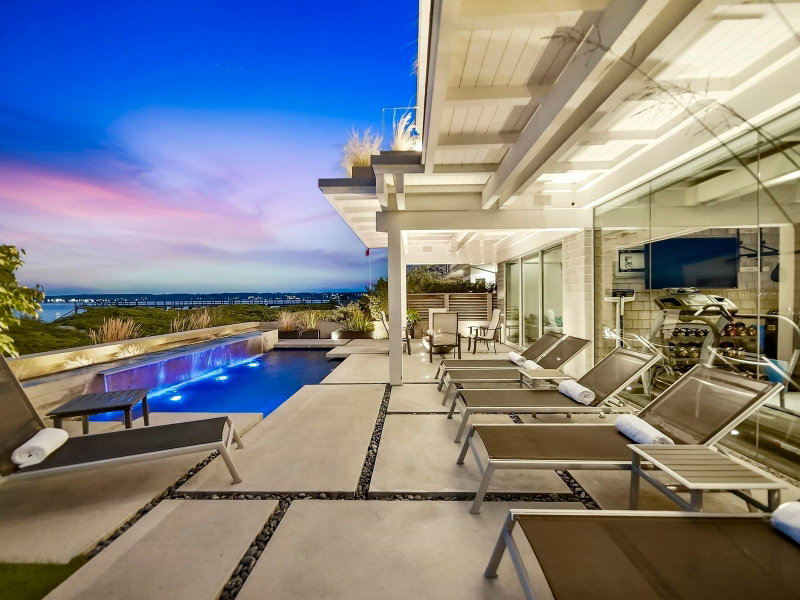 3106 O'hara Lane