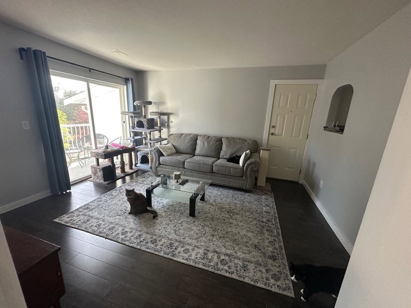 28 - 7715 Luckakuck Place