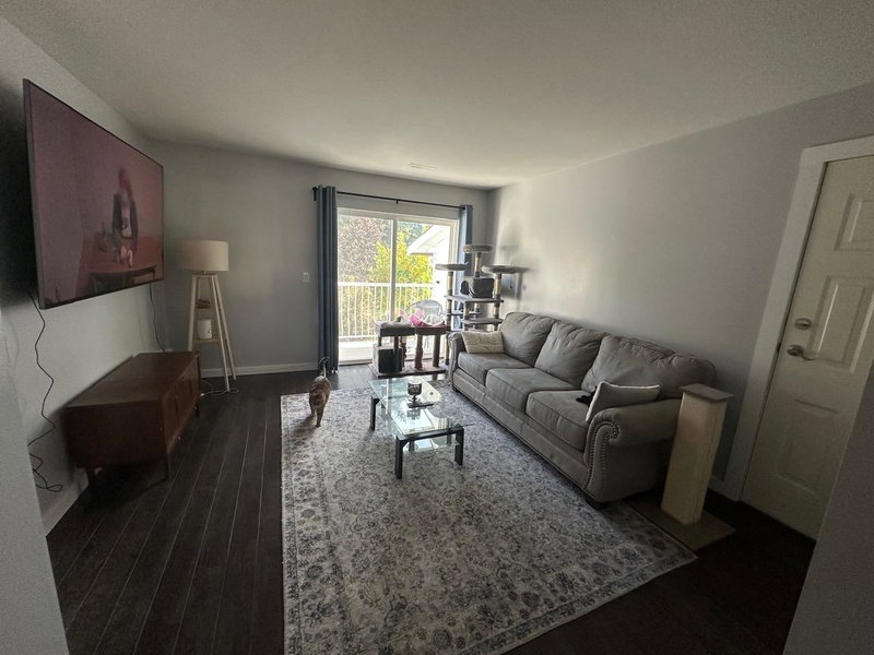 28 - 7715 Luckakuck Place