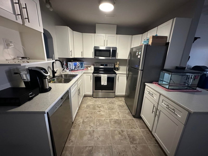 28 - 7715 Luckakuck Place