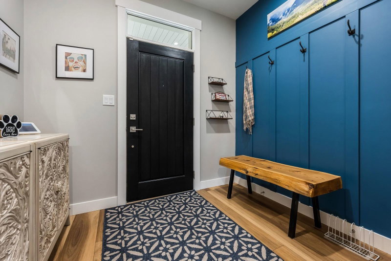 25 - 43575 Chilliwack Mountain Road