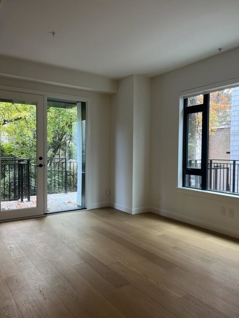 193 - 5433 Oak Street