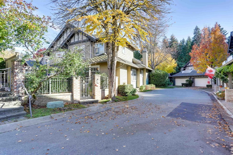 24 - 5650 Hampton Place