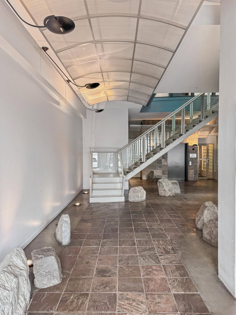 322 - 638 7th Avenue W