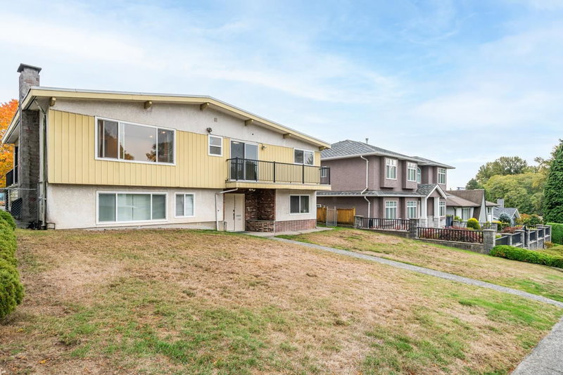 5311 Meadedale Drive