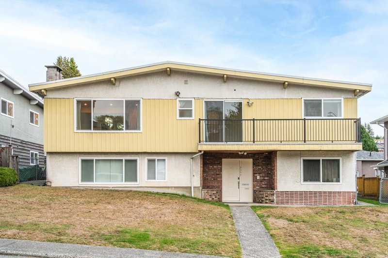 5311 Meadedale Drive