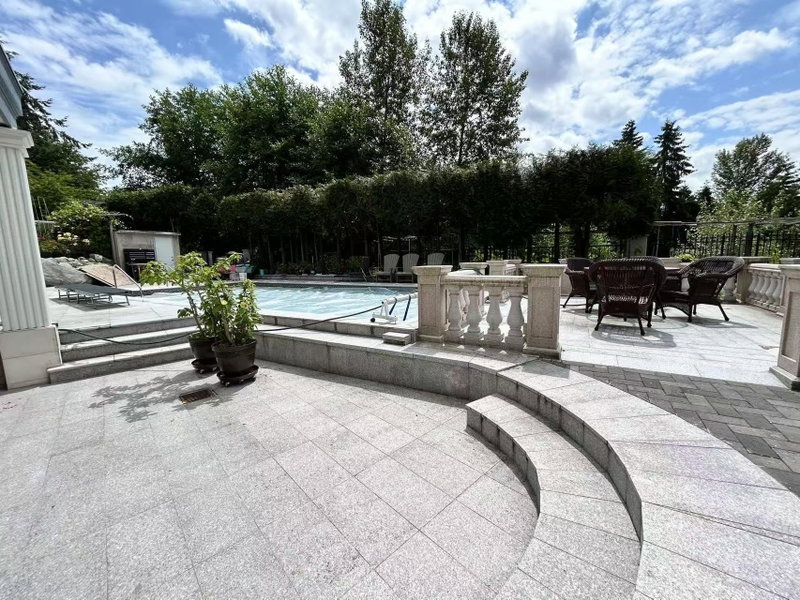 BSMT - 1310 Tyrol Road