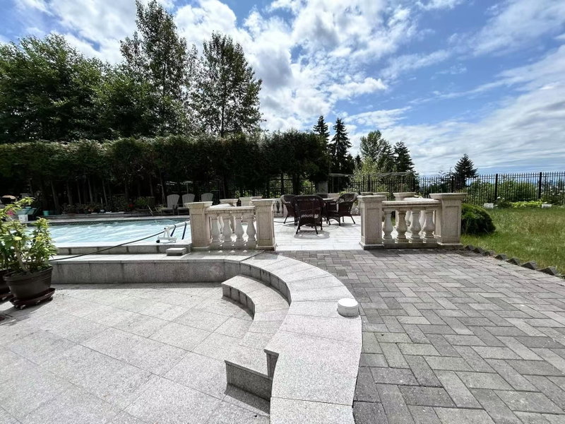 BSMT - 1310 Tyrol Road