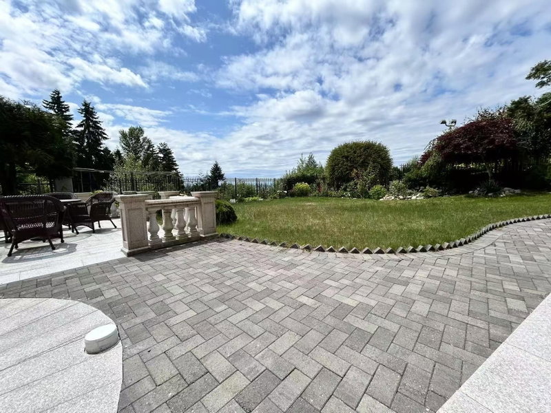 BSMT - 1310 Tyrol Road