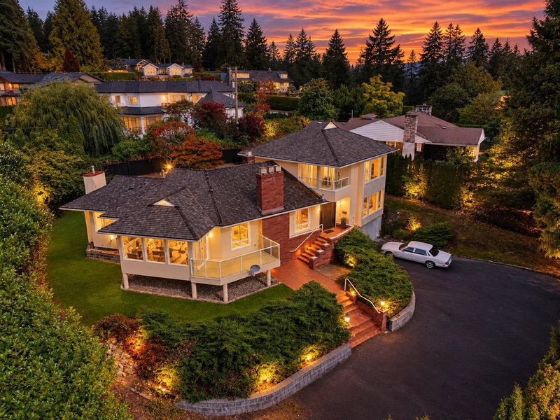 535 Stevens Drive