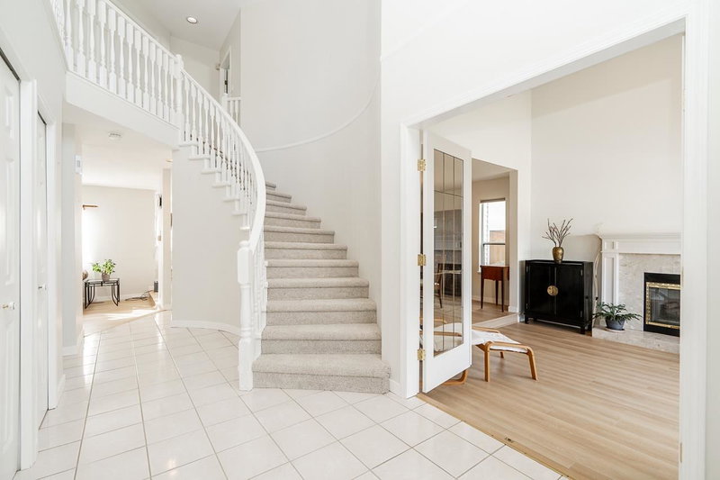 2917 Kalamalka Drive
