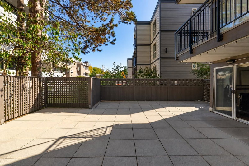 104 - 555 14th Avenue W