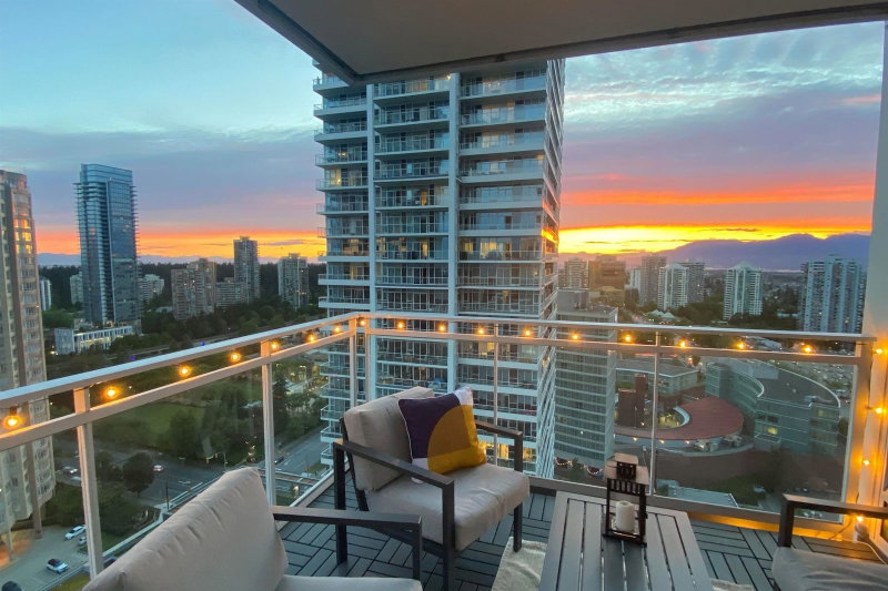 2506 - 4670 Assembly Way