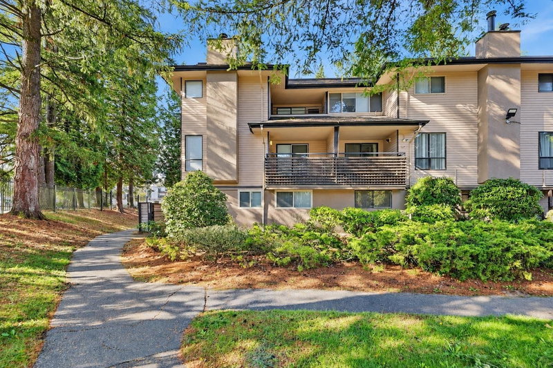 10511 Holly Park Lane