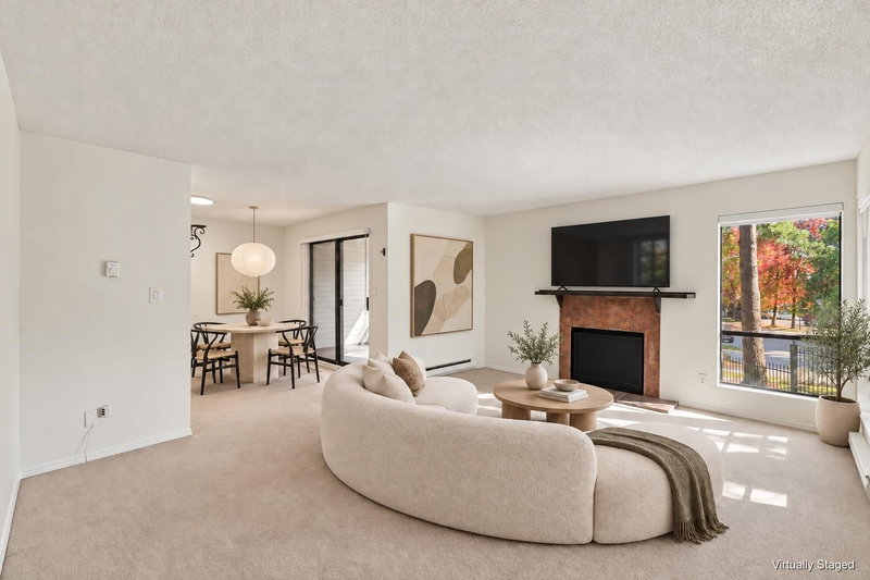 10511 Holly Park Lane