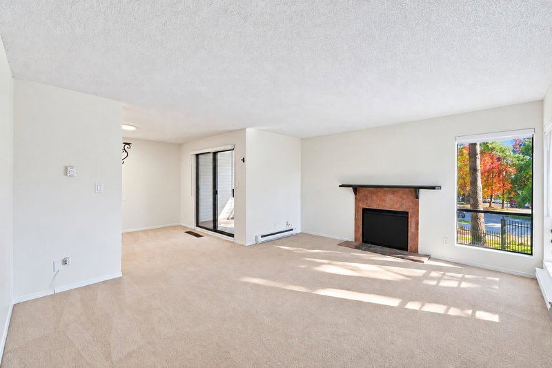 10511 Holly Park Lane