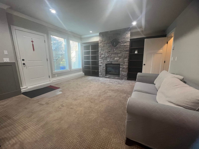 16xxx 25th Avenue