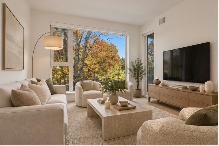 310 - 1515 Atlas Lane