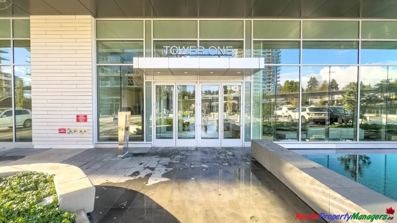 4302 - 3809 Evergreen Place