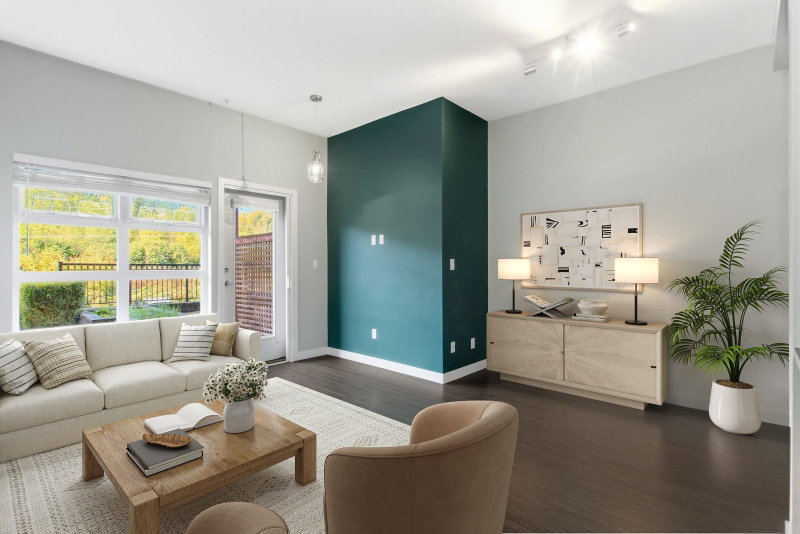 113 - 41105 Tantalus Road