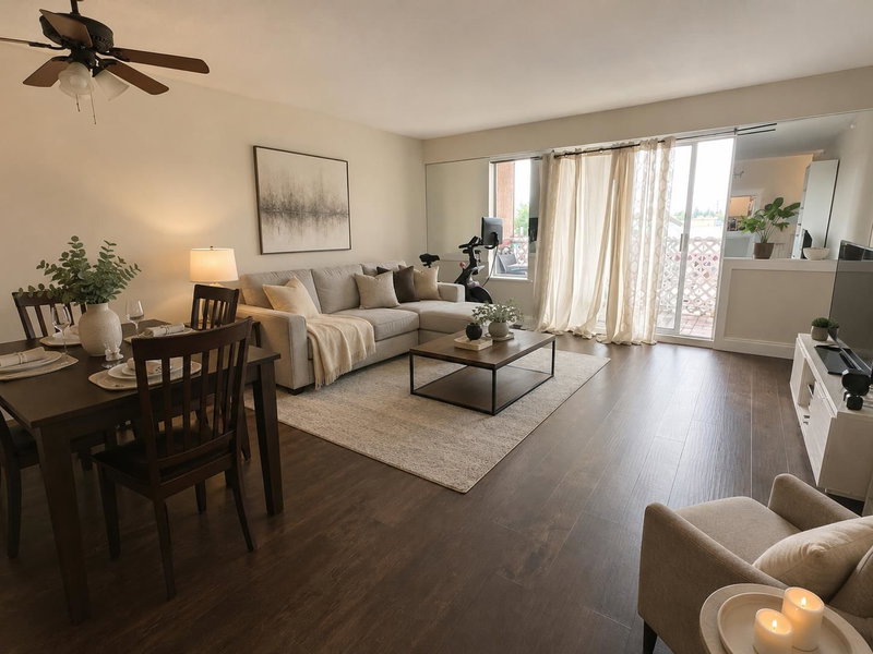 328 - 22661 Lougheed Highway