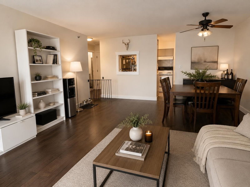 328 - 22661 Lougheed Highway