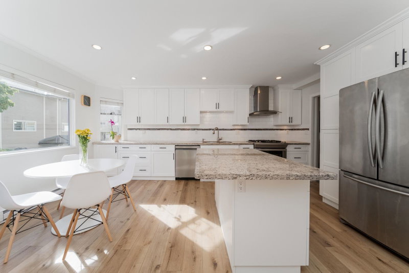 12 - 5740 Garrison Road