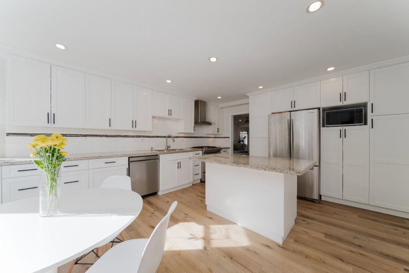 12 - 5740 Garrison Road