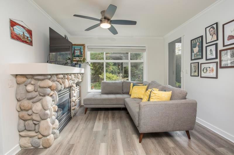 131 - 5700 Andrews Road