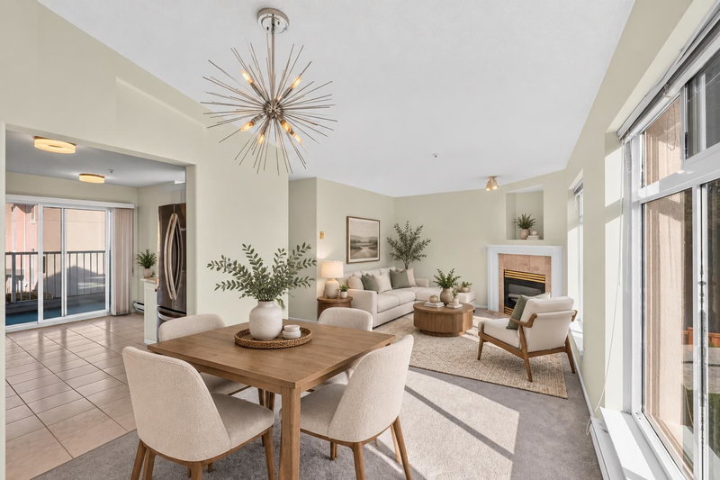 20 - 2538 Pitt River Road