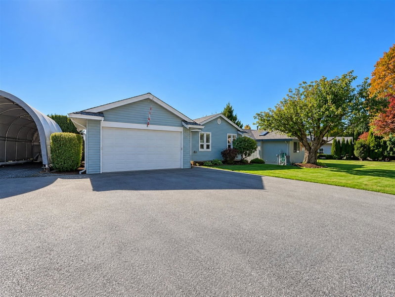 33522 Blueberry Drive