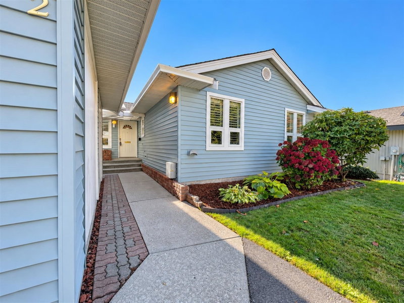 33522 Blueberry Drive