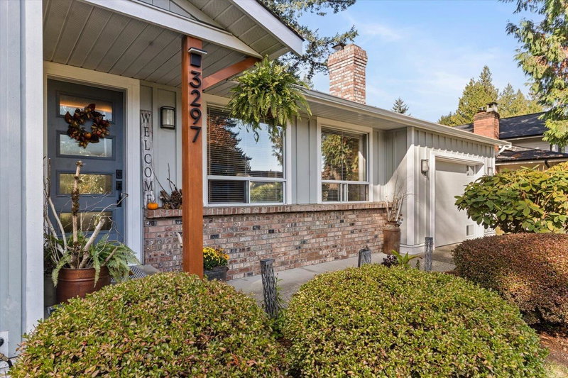 3297 Vernon Terrace