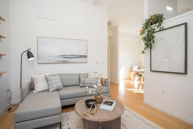 401 - 510 Chesterfield Avenue