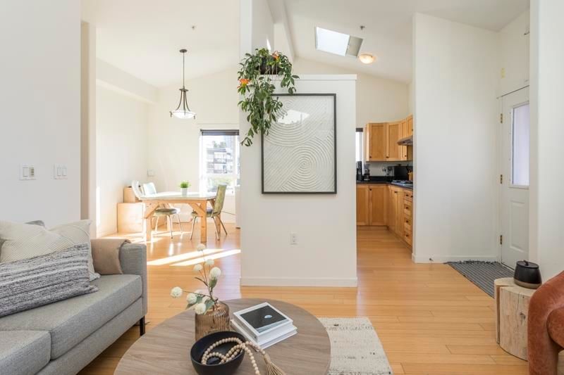 401 - 510 Chesterfield Avenue