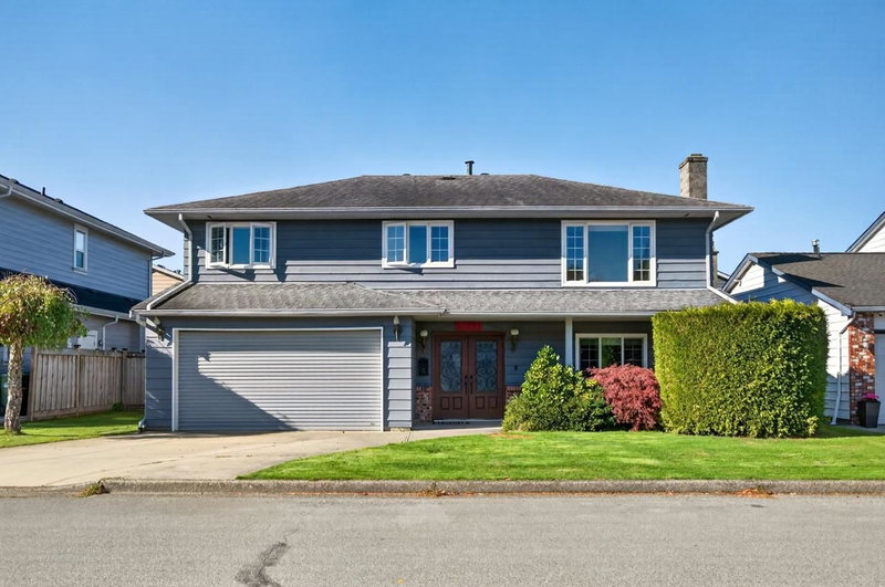 10291 Hollywell Drive